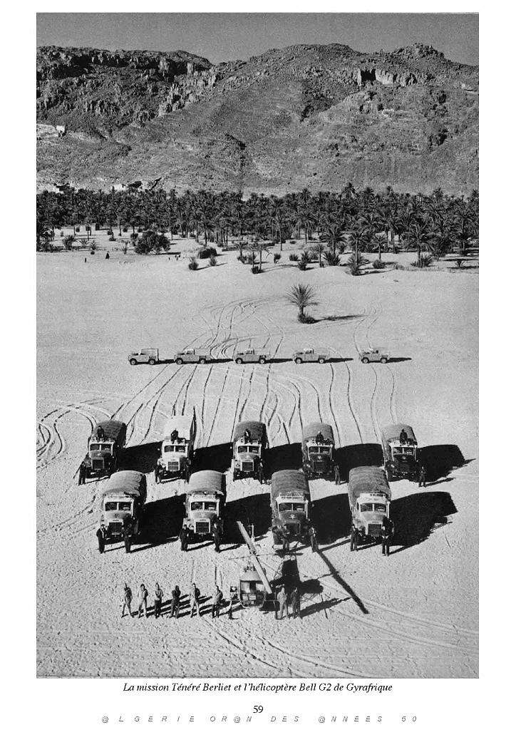 604 PILOTE DE L ESCADRILLE MERCURE DE ROLAND RICHER DE FORGES_000063.jpg